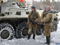 � ��������� ������� ������������� ������ ��������� ����� �� �����������