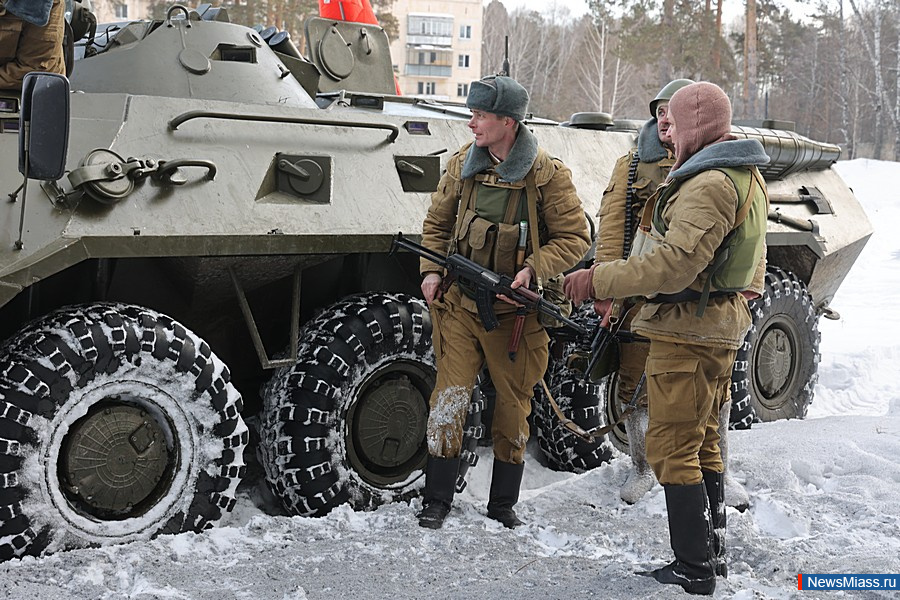 � ��������� ������� ������������� ������ ��������� ����� �� �����������. ����� �� ������ ����� ������ ����������� ���� ��� ������� ��������� �������. ����������� ��� ������ - � ��� �������������