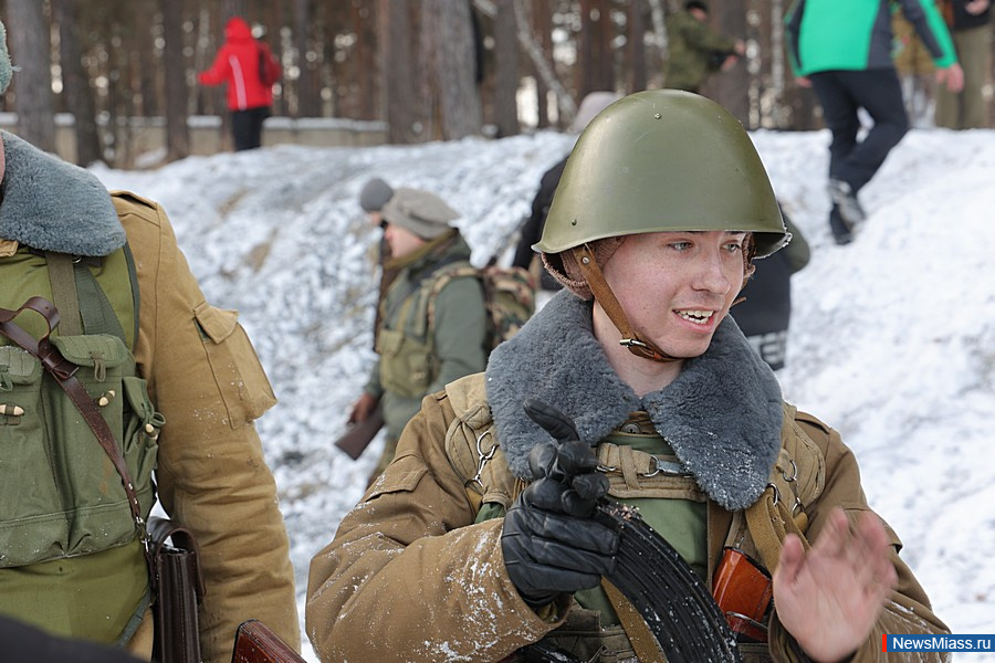 � ��������� ������� ������������� ������ ��������� ����� �� �����������. ����� �� ������ ����� ������ ����������� ���� ��� ������� ��������� �������. ����������� ��� ������ - � ��� �������������