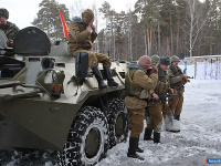 � ��������� ������� ������������� ������ ��������� ����� �� �����������