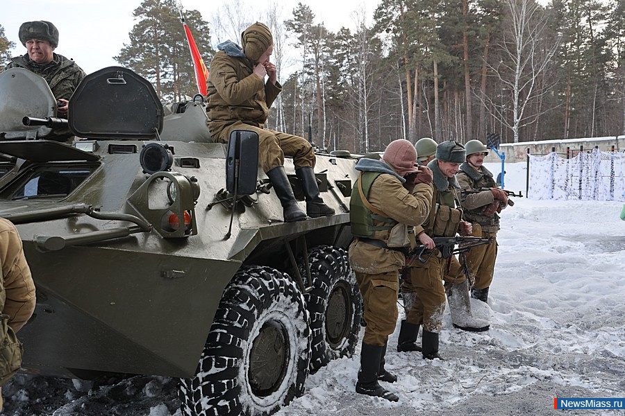 � ��������� ������� ������������� ������ ��������� ����� �� �����������. ����� �� ������ ����� ������ ����������� ���� ��� ������� ��������� �������. ����������� ��� ������ - � ��� �������������