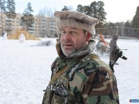 � ��������� ������� ������������� ������ ��������� ����� �� �����������