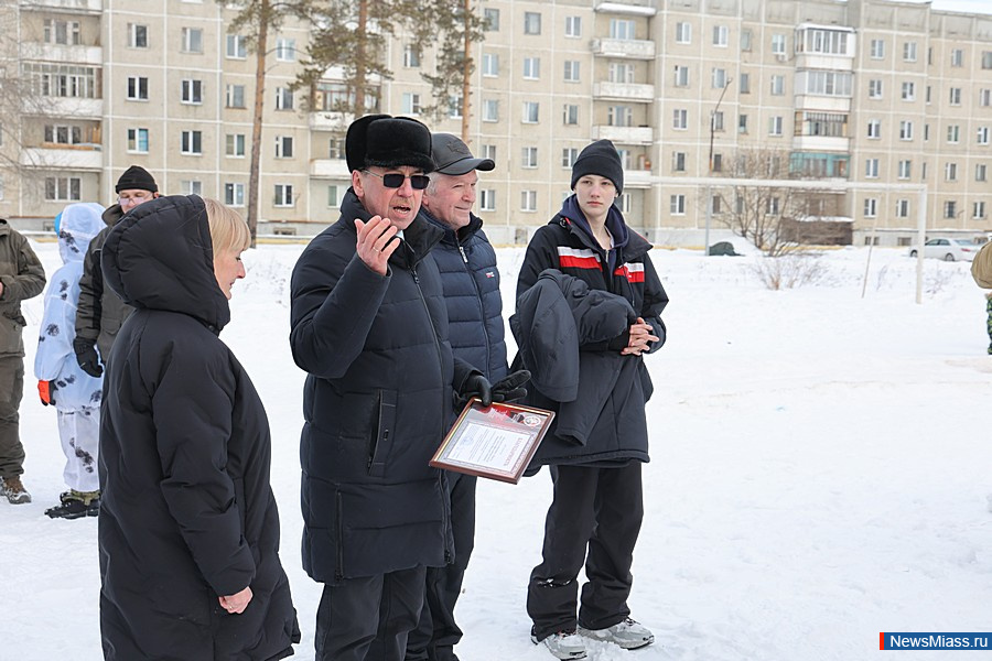 � ��������� ������� ������������� ������ ��������� ����� �� �����������. ����� �� ������ ����� ������ ����������� ���� ��� ������� ��������� �������. ����������� ��� ������ - � ��� �������������