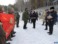 � ��������� ������� ������������� ������ ��������� ����� �� �����������