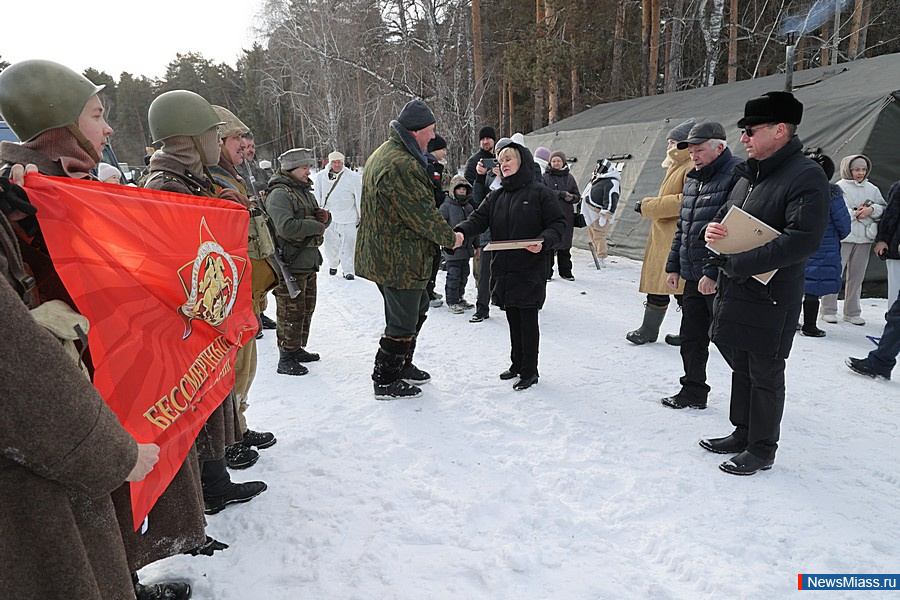 � ��������� ������� ������������� ������ ��������� ����� �� �����������. ����� �� ������ ����� ������ ����������� ���� ��� ������� ��������� �������. ����������� ��� ������ - � ��� �������������