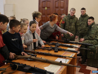 � ��������� ������� ������������� ������ ��������� ����� �� �����������