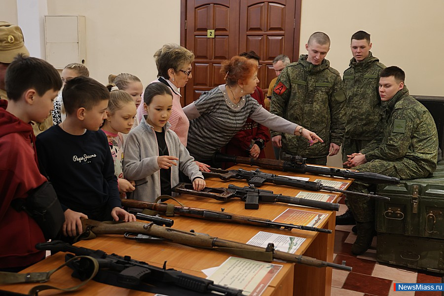 � ��������� ������� ������������� ������ ��������� ����� �� �����������. ����� �� ������ ����� ������ ����������� ���� ��� ������� ��������� �������. ����������� ��� ������ - � ��� �������������