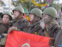 � ��������� ������� ������������� ������ ��������� ����� �� �����������