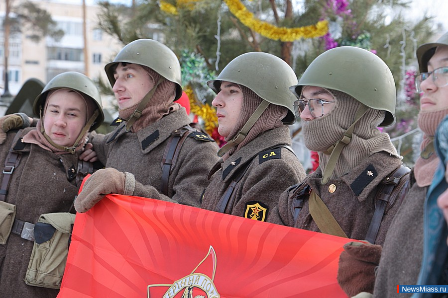 � ��������� ������� ������������� ������ ��������� ����� �� �����������. ����� �� ������ ����� ������ ����������� ���� ��� ������� ��������� �������. ����������� ��� ������ - � ��� �������������