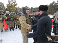 � ��������� ������� ������������� ������ ��������� ����� �� �����������