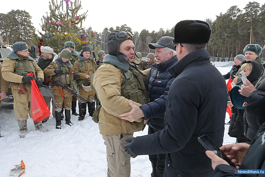 � ��������� ������� ������������� ������ ��������� ����� �� �����������. ����� �� ������ ����� ������ ����������� ���� ��� ������� ��������� �������. ����������� ��� ������ - � ��� �������������