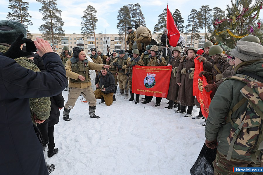 � ��������� ������� ������������� ������ ��������� ����� �� �����������. ����� �� ������ ����� ������ ����������� ���� ��� ������� ��������� �������. ����������� ��� ������ - � ��� �������������