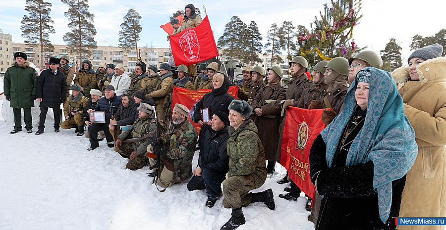 � ��������� ������� ������������� ������ ��������� ����� �� �����������. ����� �� ������ ����� ������ ����������� ���� ��� ������� ��������� �������. ����������� ��� ������ - � ��� �������������