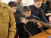 � ��������� ������� ������������� ������ ��������� ����� �� �����������