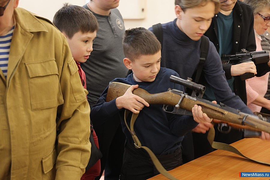 � ��������� ������� ������������� ������ ��������� ����� �� �����������. ����� �� ������ ����� ������ ����������� ���� ��� ������� ��������� �������. ����������� ��� ������ - � ��� �������������