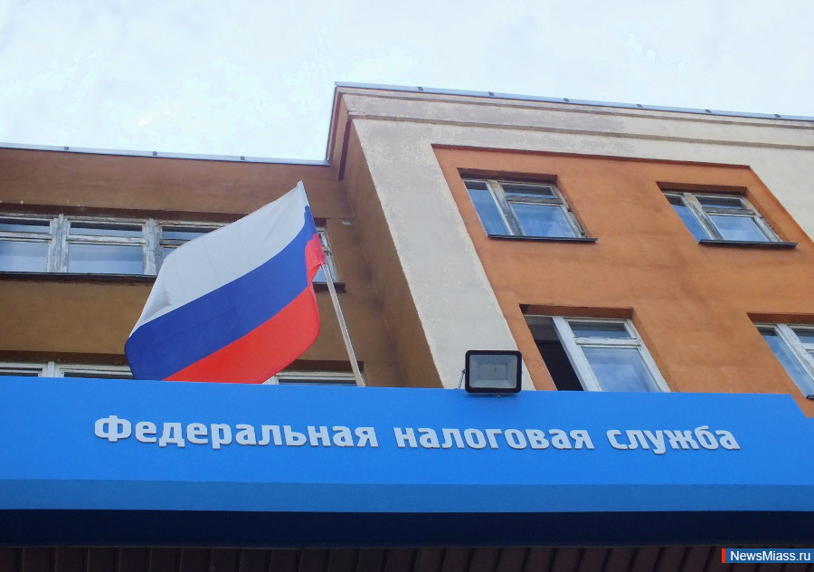 ��������� �������� �������� ������� ������ �� ��� ���������. ���������� ����� ������� �� ������� ������� ������������������