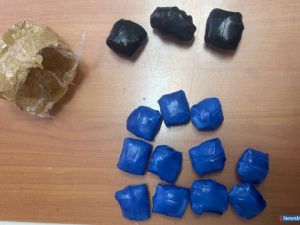 ����� ������� ��������� � ��������� � 43 �������� ���������