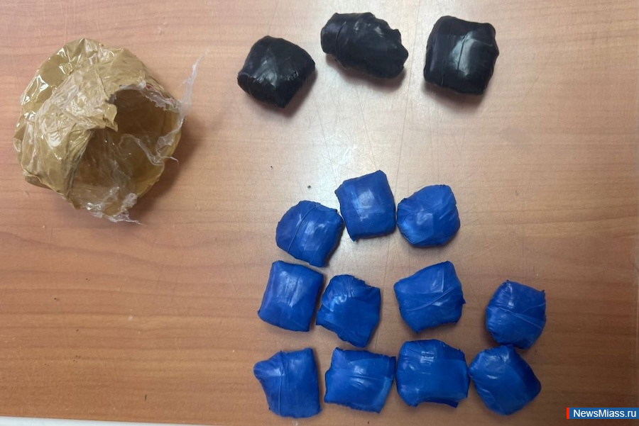 ����� ������� ��������� � ��������� � 43 �������� ���������. � ������� ����� ������ ��������, ��� �������� �� ��� ������ �� ��� ������