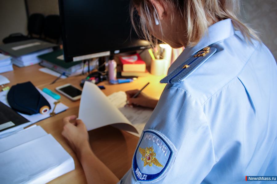 ��� �������� ����� �������� ������ � ��� ��� �������������?. ����������� �� ���� �������� ���� � ������� ������