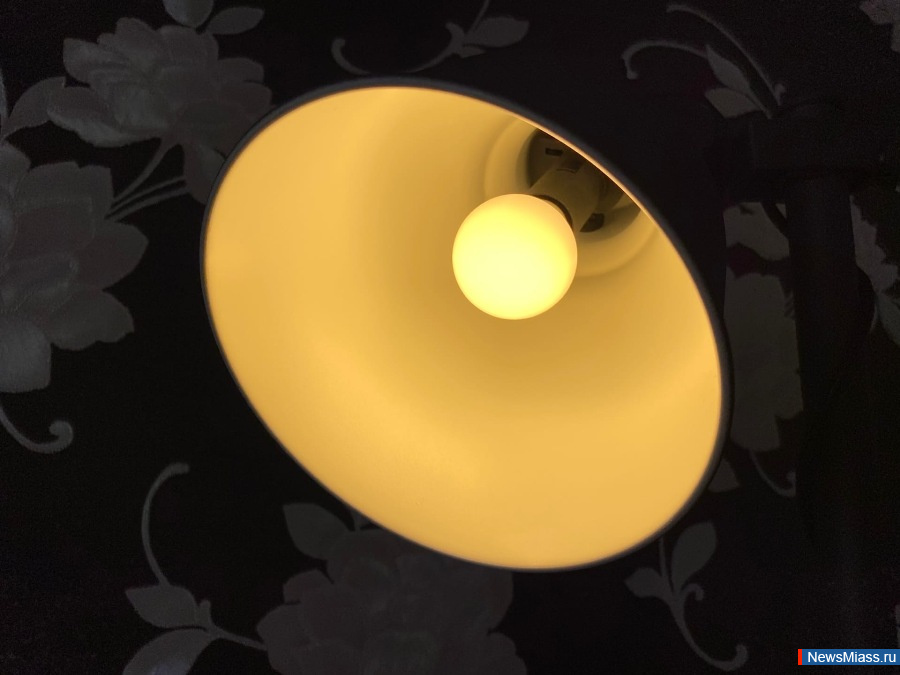 � ������� ��� ������� ������� �������� �������������. ���������� ����� ��������������� � ����� � ������������� ����������� ������������