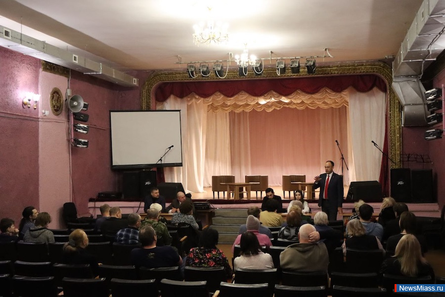 ������ ������ ����������� � �������� ����������. �������� ������ ������ ���������� ������� �������������� ������������ ������� � ������������� ������