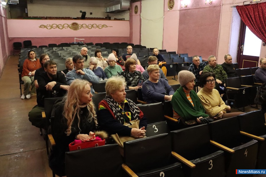 ������ ������ ����������� � �������� ����������. �������� ������ ������ ���������� ������� �������������� ������������ ������� � ������������� ������