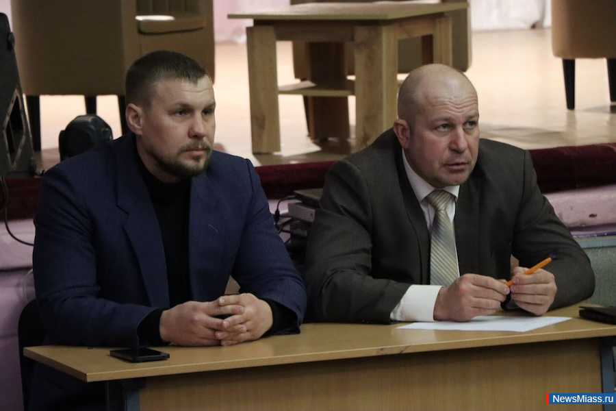 ������ ������ ����������� � �������� ����������. �������� ������ ������ ���������� ������� �������������� ������������ ������� � ������������� ������