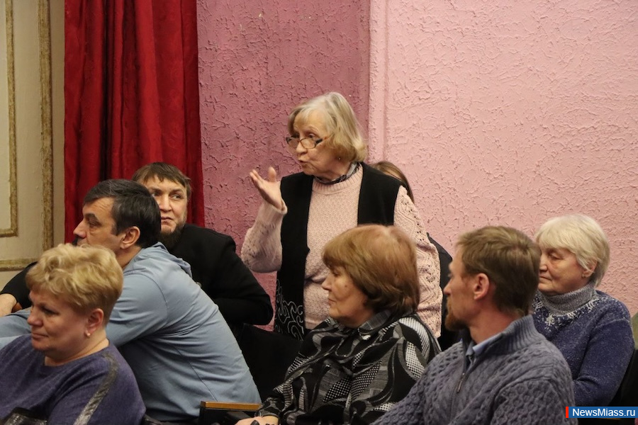 ������ ������ ����������� � �������� ����������. �������� ������ ������ ���������� ������� �������������� ������������ ������� � ������������� ������