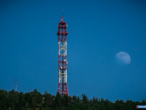 ������ ������� ������ � ����- � ���������� � ������