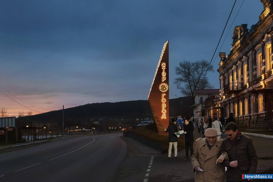 ����� ������� 115 ��������� �� ������������ ����������. �������� �������� �������� �� �������� ������������ �������������� ��������