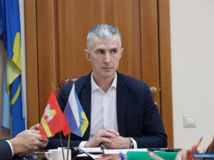 � ���������� ������ � �������� ��� ���� � �������������