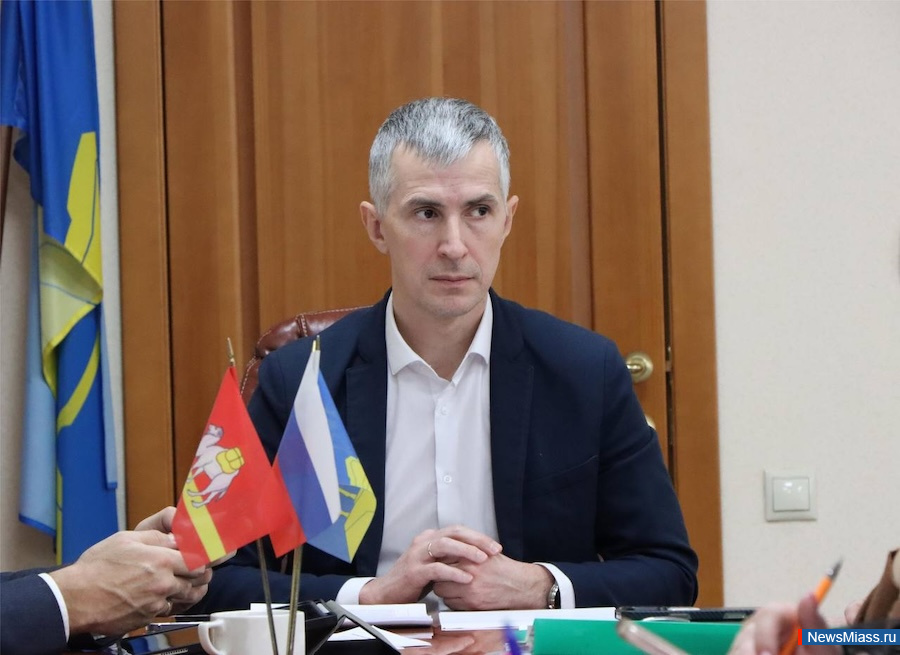 � ���������� ������ � �������� ��� ���� � �������������. ��� ����������������� ����� ������ ������ ������������ ���������� ���������