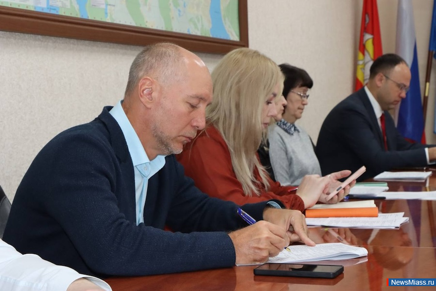 � ���������� ������ � �������� ��� ���� � �������������. ��� ����������������� ����� ������ ������ ������������ ���������� ���������