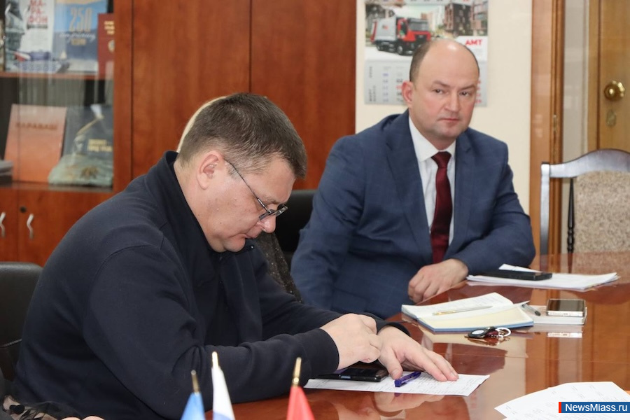 � ���������� ������ � �������� ��� ���� � �������������. ��� ����������������� ����� ������ ������ ������������ ���������� ���������