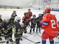 �� ���� ������ ����������� ������� ������ � �������� ������