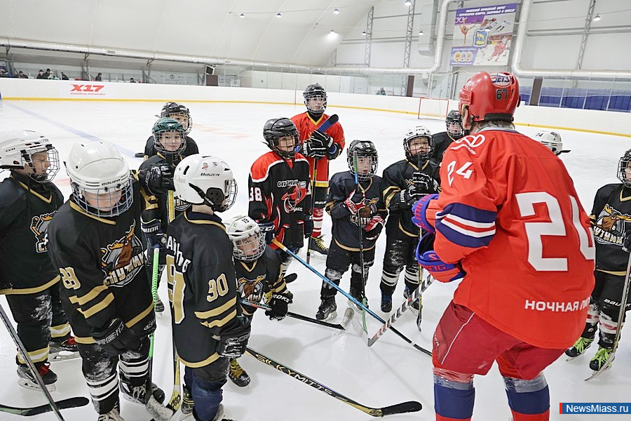 �� ���� ������ ����������� ������� ������ � �������� ������. ��������� ���� ����� �������� "������� ������" � "���������� ������ ������" ���� ��� ������ ���������