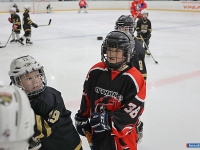 �� ���� ������ ����������� ������� ������ � �������� ������