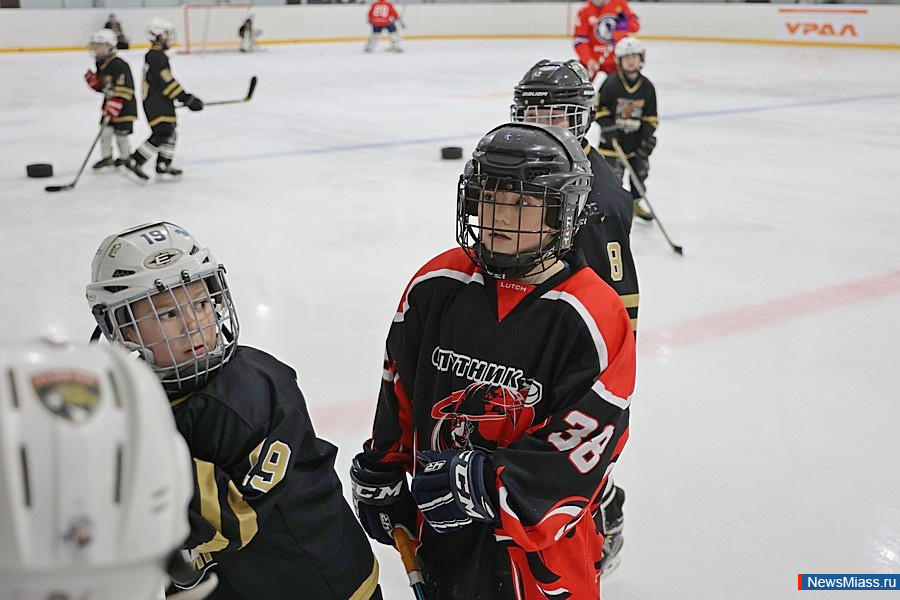 �� ���� ������ ����������� ������� ������ � �������� ������. ��������� ���� ����� �������� "������� ������" � "���������� ������ ������" ���� ��� ������ ���������