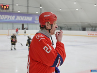 �� ���� ������ ����������� ������� ������ � �������� ������