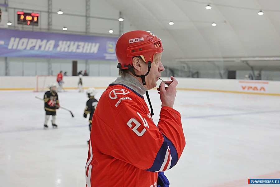 �� ���� ������ ����������� ������� ������ � �������� ������. ��������� ���� ����� �������� "������� ������" � "���������� ������ ������" ���� ��� ������ ���������