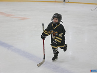 �� ���� ������ ����������� ������� ������ � �������� ������