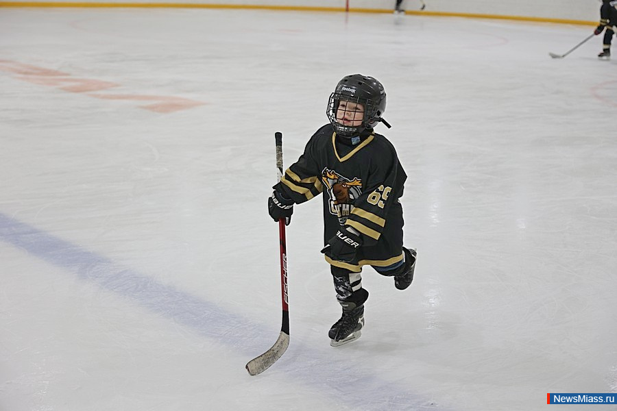 �� ���� ������ ����������� ������� ������ � �������� ������. ��������� ���� ����� �������� "������� ������" � "���������� ������ ������" ���� ��� ������ ���������