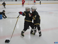 �� ���� ������ ����������� ������� ������ � �������� ������