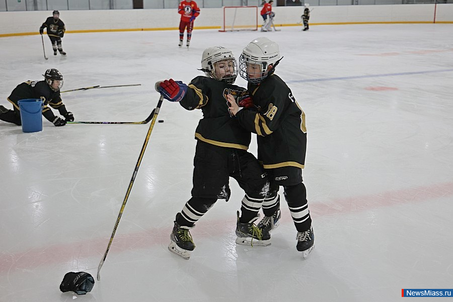 �� ���� ������ ����������� ������� ������ � �������� ������. ��������� ���� ����� �������� "������� ������" � "���������� ������ ������" ���� ��� ������ ���������