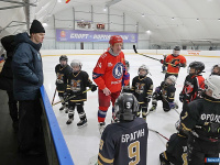 �� ���� ������ ����������� ������� ������ � �������� ������