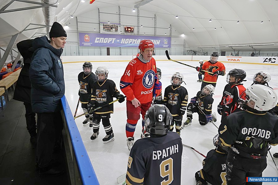 �� ���� ������ ����������� ������� ������ � �������� ������. ��������� ���� ����� �������� "������� ������" � "���������� ������ ������" ���� ��� ������ ���������