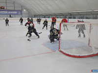 �� ���� ������ ����������� ������� ������ � �������� ������