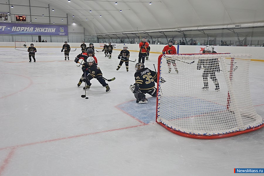 �� ���� ������ ����������� ������� ������ � �������� ������. ��������� ���� ����� �������� "������� ������" � "���������� ������ ������" ���� ��� ������ ���������