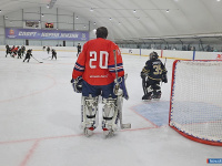 �� ���� ������ ����������� ������� ������ � �������� ������