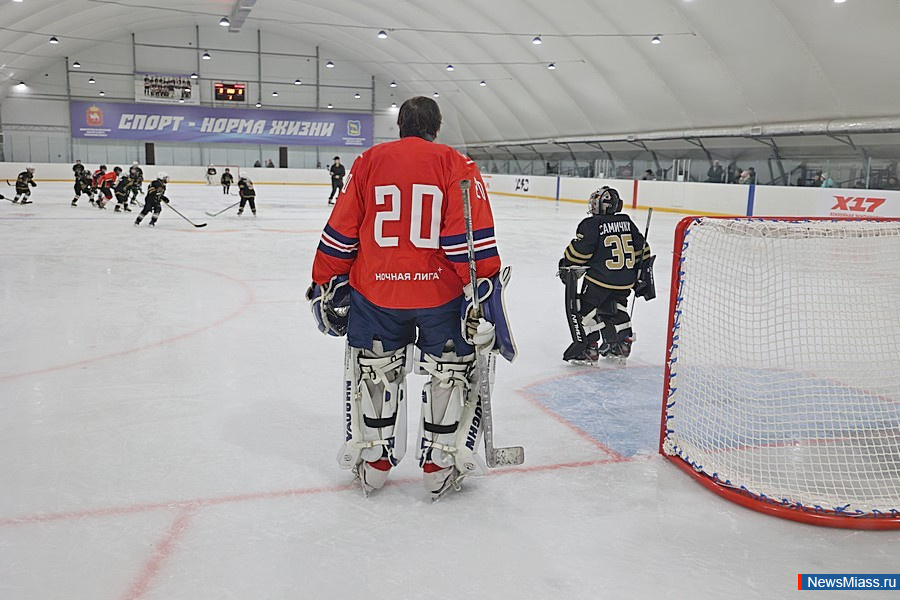 �� ���� ������ ����������� ������� ������ � �������� ������. ��������� ���� ����� �������� "������� ������" � "���������� ������ ������" ���� ��� ������ ���������